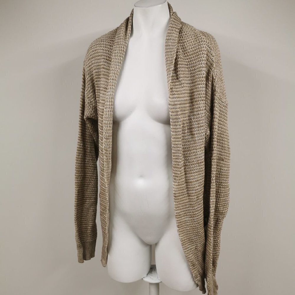 ARDENE  Cardigan
